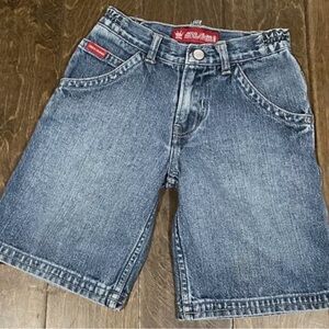 JNCO JEANS